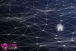 BitMEX的衰败：比特币期货正在见证史上首次重大变革